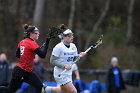 WLax vs Keene  Wheaton College Women's Lacrosse vs Keene State. - Photo By: KEITH NORDSTROM : Wheaton, LAX, Lacrosse